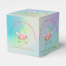 Recherche de rainbow ballotins Boîte