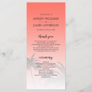 Recherche de tropical mariage programmes Hawaii