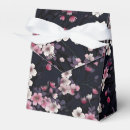 Recherche de le japon ballotins Noir