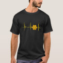 Recherche de honeycomb tshirts Apiculture