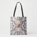 Recherche de luxueux sacs Luxe
