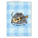 Recherche de guitare de pays Musical