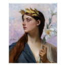 Recherche de art allégorique posters Fleurs