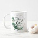 Recherche de mariage de destination tasses Pour elle