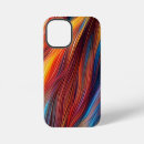 Recherche de arrière plan coloré iphone coques Abstrait