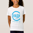Recherche de accident tshirts Pour enfants