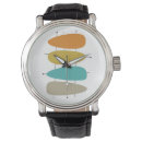 Recherche de guitare montres Coloré