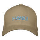 Recherche de maui casquettes Îles