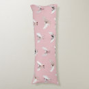 Recherche de bouledogue coussins Motif
