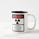 Recherche de irradiation Radioactif