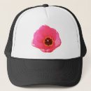 Recherche de rose de tulipe casquettes Floral