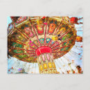 Recherche de de carnaval cartes postales Vintage