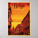 Recherche de belge de art Européen