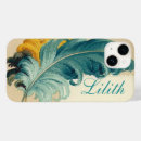 Recherche de autruche iphone coques Pour tous