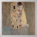 Recherche de poker art Imprimer