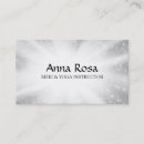 Recherche de fillet cartes visite Pour tous