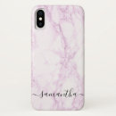 Recherche de gris pâle iphone coques Tendance