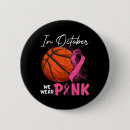 Recherche de breast badges Rose