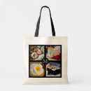Recherche de pied sacs Pour tous