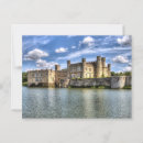Recherche de kent cartes postales Château