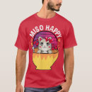 Recherche de jeux vidéo japonais tshirts Rétro
