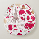 Recherche de paris vintage coussins Élégant