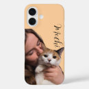 Recherche de client iphone coques Moderne