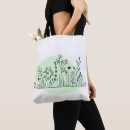 Recherche de exclusif sacs Moderne