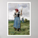 Recherche de rotation posters Huile