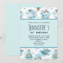 Recherche de motif de baleine invitations Baleines