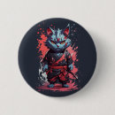 Recherche de de ninja badges Chat