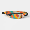 Recherche de milieux sacs Toute personne
