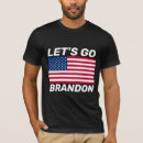 Recherche de brandon tshirts Drôle