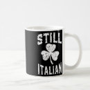 Recherche de porte bonheur tasses Défilé