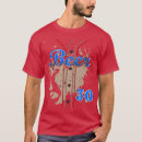 Recherche de halloween beer tshirts Noël