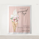 Recherche de shower art Simple