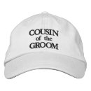 Recherche de marié casquettes Toute personne