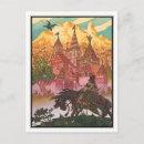 Recherche de conte folklorique cartes postales Contes folkloriques