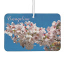 Recherche de sakura voiture accessoires Printemps