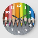 Recherche de crayon de couleur art Crayons