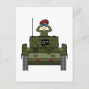 Recherche de armée britannique cartes postales Guerre