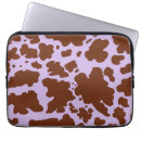 Recherche de vache macbook housses Pays