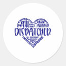 Recherche de 911 autocollants Police