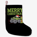 Recherche de truck chaussette de noël Vacances