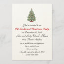 Recherche de old fashioned invitations Pour tous