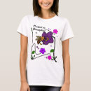 Recherche de abeilles miel tshirts Pour elle