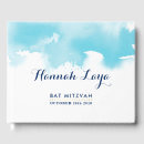 Recherche de bar bat mitzvah travaux manuels fêtes Tendance