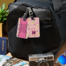 Recherche de abeille bagages étiquettes Bourdon