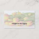 Recherche de tulipe cartes visite Floral
