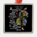 Recherche de autisme ornements Autiste